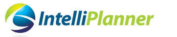 IntelliPlanner Software Systems, India Pvt. Ltd.